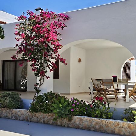 Villa Bello San Antonio  Luaran gambar